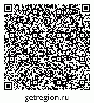 79378194334