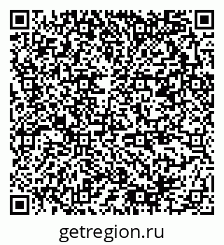 79378194335