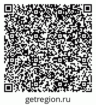 79378194337