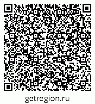 79378194338