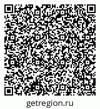 79378194339