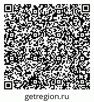 79378194341