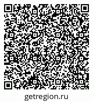 79378194342