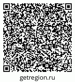 79378194344