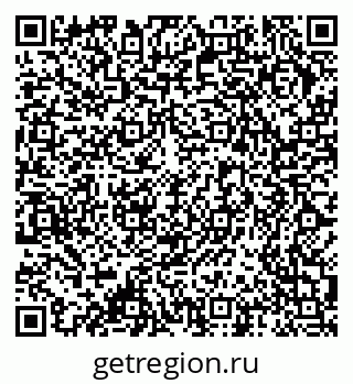 79378194346