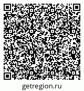 79378194347