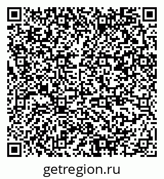 79378194348