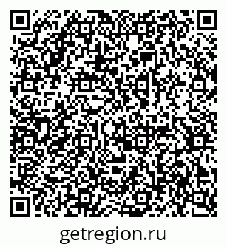 79378194349