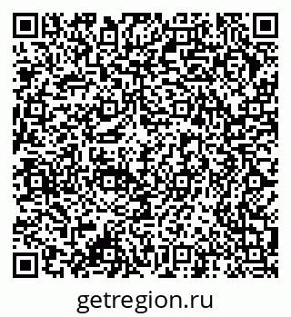 79378194350