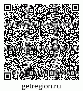 79378194351