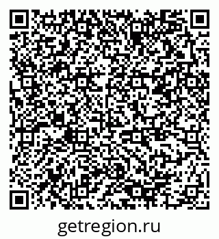 79378194352