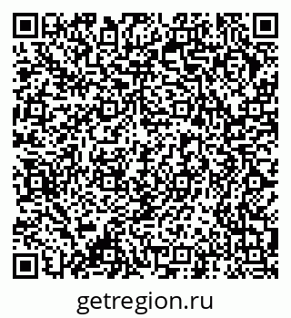 79378194353
