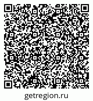 79378194355
