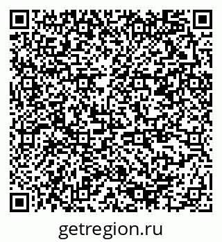 79378194356