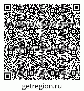 79378194357