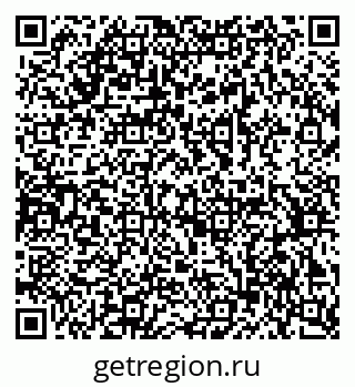 79378194358