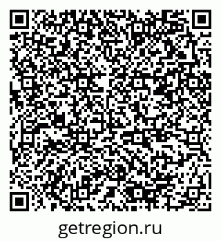 79378194359