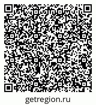 79378194360