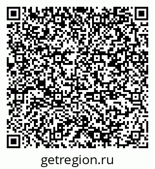 79378194361