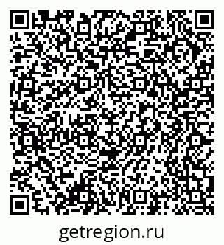 79378194362