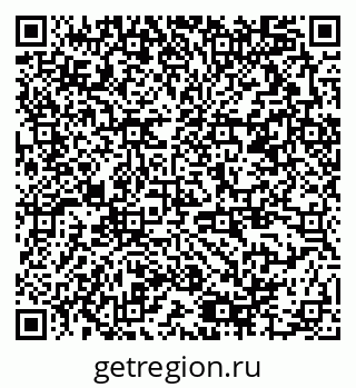 79378194363
