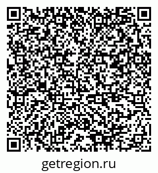 79378194365