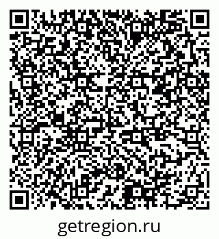 79378194366