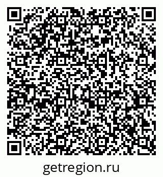 79378194367