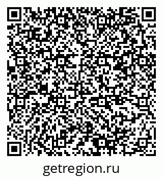 79378194368