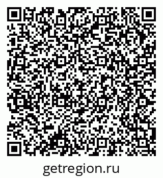 79378194369