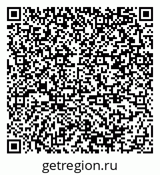 79378194372