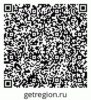 79378194373