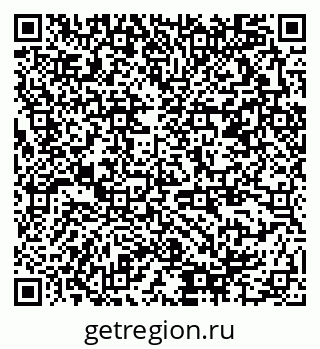 79378194374