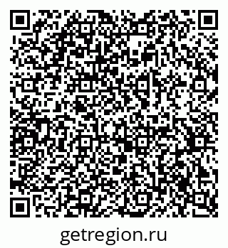 79378194375
