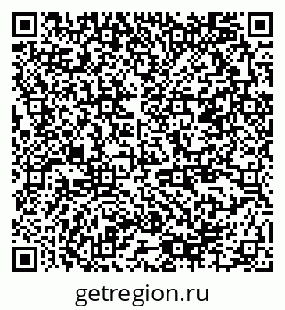 79378194376