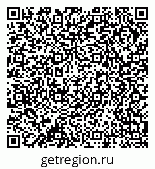 79378194377
