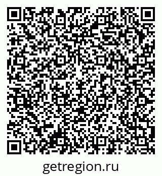 79378194378