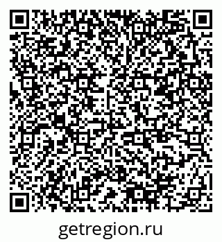 79378194379