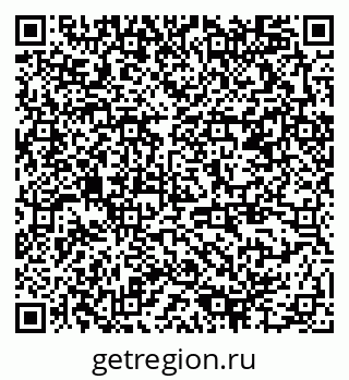 79378194380