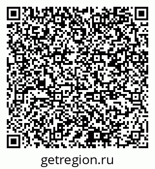 79378194382