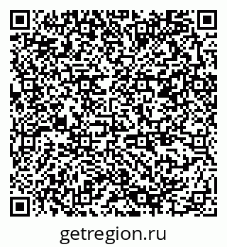 79378194384