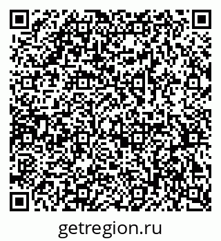 79378194388