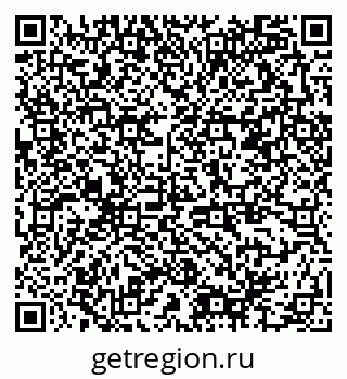 79378194390
