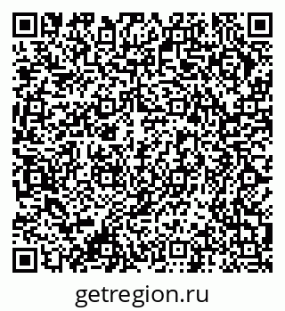 79378194391