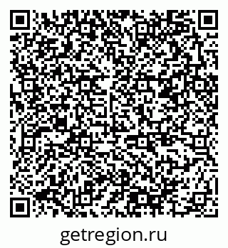 79378194392