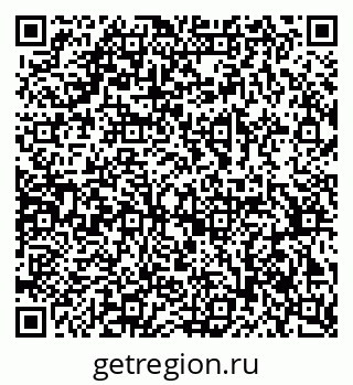 79378194393