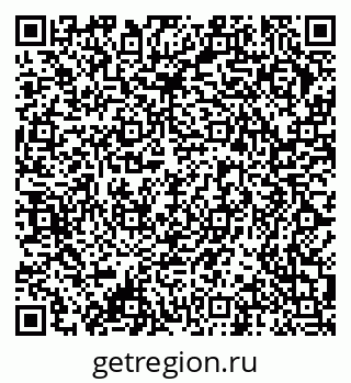 79378194394