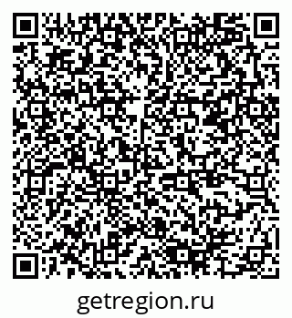 79378194395