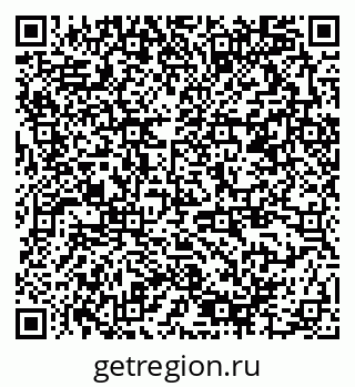 79378194397