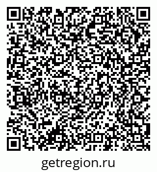 79378194398